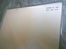 MFSL McCoy Tyner Sahara