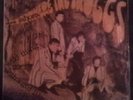 The TROGGS 