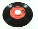Len Rideout - Spend Some Time With Me/Hey Senorita - hot licks - 7