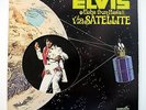ELVIS PRESLEY ALOHA FROM HAWAII 1974 RCA DTFO-2006  EP NM