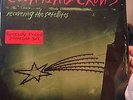 Counting Crows - Recovering the Satellites VINYL 2 LP - SEALED RARE - LOOK