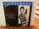 deon jackson