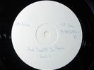 BUD POWELL in Paris - D 1965 Reprise WL Test Press LP Vinyl Jazz BOP
