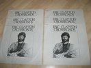 Eric Clapton - Crossroads, UK 1988, 6 LP-Box, Vinyl