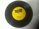 The Trend original 7