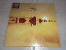 KATE BUSH AERIAL DOUBLE ALBUM HEAVYWEIGHT VINYL GATEFOLD WITH 24 PAGE BOOKLET