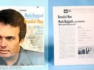 Merle Haggard 