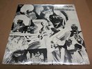 The Albert - RARE S/T 1970 SEALED Obsure Hippy Funk Soul on Perception