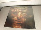 SEALED Dream Theater Metropolis PT 2: Scenes From a Memory 2 X 12
