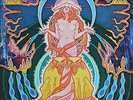 33T.2 LP's  HAWKWIND  