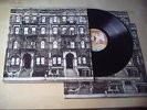 LED ZEPPELIN : PHYSICAL GRAFFITI (SWAN SONG SSK 89400) SUPER COPY 