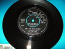 NORTHERN SOUL,UK TAMLA, TEMPTATIONS, AIN'T TOO PROUD TO BEG ON TMG 565