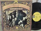 BUFFALO SPRINGFIELD - LAST TIME AROUND    US PRESS