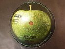 Doris Troy - Jacob's Ladder 1970 UK 45 APPLE 28