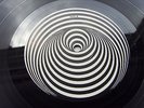 URIAH HEEP SALISBURY 1st 1/1 VERTIGO SPIRAL Press  UK LP SUPERB PLAY COPY