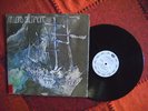 Sir Lord Baltimore - Kingdom Come     NM   PROMO