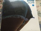 New 1975 Sealed Record LP  The Counts  Funk Pump  SS Vinyl  AWARE AA 2006