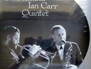 Don Rendell & Ian Carr Quintet - Live At The Union 1966 Vinyl LP