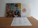 THE SWEET DESOLATION BOULEVARD 1974 MINT 1st UK RCA