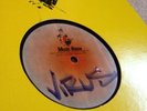 VIRUS DUBPLATE 10 