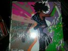 BECK MIDNIGHT VULTURES VINYL LP RARE OOP  STILL SEALED