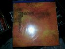 AND YOU WILL KNOW US BY THE TRAIL OF DEAD SOURCE TAGS AND CODES VINYL LP RARE