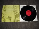 freiwillige selbstkontrolle,goes underground,vinyl,lp,zick zack zz 1789,1984