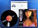KATE BUSH 