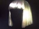 SIA 