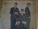 Introducing The Beatles- VJLP 1062