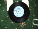 phylis dillon,in the ghetto,knight of the long knives,sioux,reggae 45rpm,si009.
