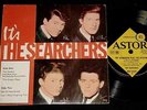 SEARCHERS 