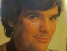 Larry Groce - Medicine Man (Broadbeach 7) ('83) Garth Hudson, Richard Manuel (ss