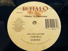 KILLA DIGI ROOTS DUB, YAMI BOLO JAH JAH LOVING SHAKA KILLA LOOK