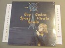 GUY GUDEN SPACE PRIATE RADIO LP G3001 SEALED PRIVATE PRESS, PSYCH