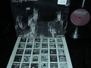 ORIG 1965 MONO The ROLLING STONES - AFTERMATH Garage Psych UNDER MY THUMB