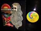 PLAYS CLEAN 1967 ORIG = WAKE UP = THE STRAWBERRY ALARM CLOCK   Garage Psych GEM