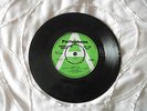 VERY RARE DEMO PARLOPHONE /BILLY FURY/ LOVING YOU /R5605