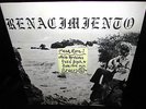  $$$ '70s ORIG = RENACIMIENTO (REBIRTH) FUZZ GUITAR PSYCH FOLK ACID GEM