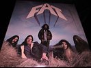  1970 Orig   FAT   1st - HARD COOKER BLAZING DOUBLE GUITARS Psych ROCK