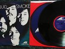 RARE 1970 ORIG   LIQUID SMOKE   HARD HEAVY ACID PSYCH BLUES HAMMOND UNDERGROUND