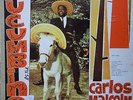LP / CARLOS MALCOLM / RUKUMBINE / ORIGINAL SON LABEL