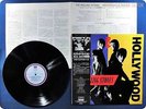 ROLLING STONES 