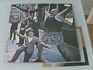 The Doors - Strange Days (LP)