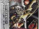 MOTORHEAD 