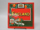 VTG Vinyl LP Record 1977 ENGLAND Garden Shed ARTY 153 Prog Rock UK Good Cond.