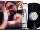 BOOKER ERVIN The In Between '68 Blue Note 'Liberty' STEREO Van Gelder M-
