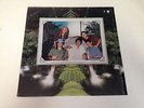 NOFX - HOFX 1995 LP - 12