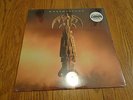 Queensryche: Promised Land   LP Record Album   1994 DMM Vinyl   New   E1- 30711