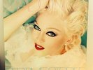 MADONNA Bedtime Stories ORIGINAL 1994 UK VINYL LP IN SUPERB CONDITION